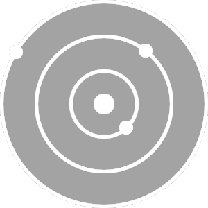 graviton